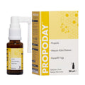 Beka Pharma Propoday Propolis Spray for Oral Care 20ml