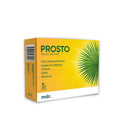 Mdc Medica Prosto Saw Palmetto & Zinc Supplement 30 Capsules