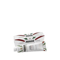 Proraso Shaving Cream Sensitive Green Tea & Oatmeal 150 ml