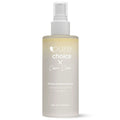 Pure Choice Dual Phase Hydrating Spray Toner with Ceramide 200 ml