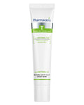 Pharmaceris Pure Retinol 0.3 Night Cream for Blemishes 40ml