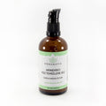 Purshiffa Purifying Face Cleansing Gel Soothing Formula 100 ml