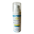 Purshiffa Nourishing Water-Based Sunscreen Mineral Filter 50 ml