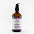 Purshiffa Natural Baby Care Oil Soothing Moisturizer 100 ml