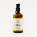 Purshiffa Prebiotic Face Wash Gel for Oily Skin 100 ml