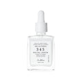 Dr. Althea 345 Relief Serum Soothing Hydration 30 ml