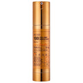 VT Cosmetics Vita-Light Reedle Shot 100 Brightening Cream 50 ml