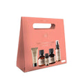 Nashi Argan Try Me Set Hair Care Trial Kit
