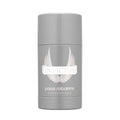 Rabanne Invictus Deodorant Stick Fresh Woody Scent 75 ml