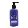 Radical Color Semi-Permanent Hair Dye Night Blue 250ml