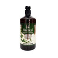 Radical Color Garlic Extract Shampoo for Hair Growth 1000ml