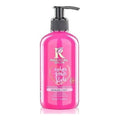 Radical Color Candy Water-Based Hair Dye for Vibrant Color 250 ml