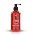 Radical Color Salmon Water-Based Hair Color for Vibrant Shine 250ml
