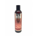 Radical Color Keratin Shampoo Strengthening & Hydrating 350 ml