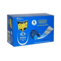 Raid ElektroMat Max Tablet Machine for Mosquito Protection
