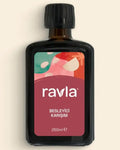 Ravla Nutritious Blend Natural Food Supplement 250ml