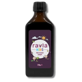 Ravla Kids Purple Fruit Blend Nutrient Rich Mix 330g
