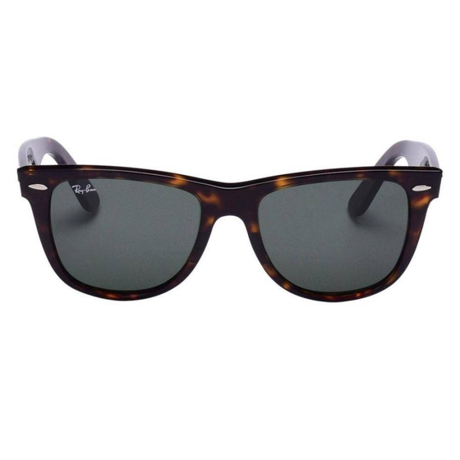 Ray-Ban 2140 902-54 Wayfarer Classic Sunglasses 54mm
