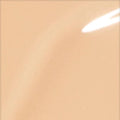 Judydoll Fresh Matte Cushion Foundation for a Smooth Finish Beige