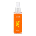 Rebul Angie Apple Candy Body Mist Sweet Refreshing Spray 150 ml