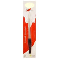 Redqueen Small Nail File for Smooth Shaping 1 pc