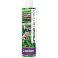 ReeFlowers AquaPlants Phosphate II Plant Growth Support 85ml
