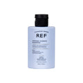Ref Stockholm Sweden Intense Hydrate Shampoo 100 ml