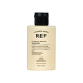 Ref Stockholm Sweden Ultimate Repair Shampoo for Damaged Hair 100 ml