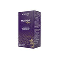 Referans Nutra Multimetil Intense Multivitamin & Omega-3 30 Softgels