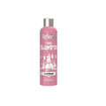 Reflex Care Conditioning Dog Shampoo for Soft Fur 300 ml