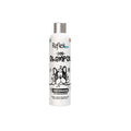 Reflex Care Coat Color Enhancing Dog Shampoo 300 ml