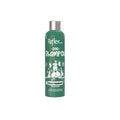 Reflex Care Pest Repelling Dog Shampoo for Clean Coats 300 ml