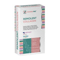 Remolent Collagen Tablet with Hyaluronic Acid & Biotin 30 Count