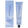 Revlon Professional Revlonissimo CC 5.1 Light Ash Brown 60ml