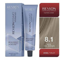 Revlon Professional Revlonissimo CC Hair Color 8.1 Light Ash Blonde 60ml