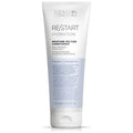 Revlon Professional Re Start Hydration Moisture Melting Conditioner 200 ml