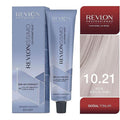 Revlon Professional Revlonissimo CC 10.21 Hair Color 60ml