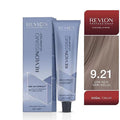 Revlon Professional Revlonissimo CC 9.21 Very Light Iridescent Ash 60 ml