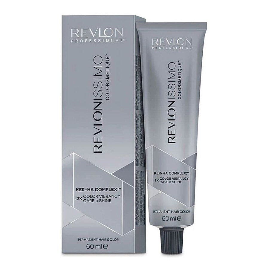 Revlon Professional Revlonissimo Colorsmetique HC5 Hair Color