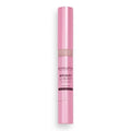 Revolution Bright Light Highlighter for Radiant Glow 3ml