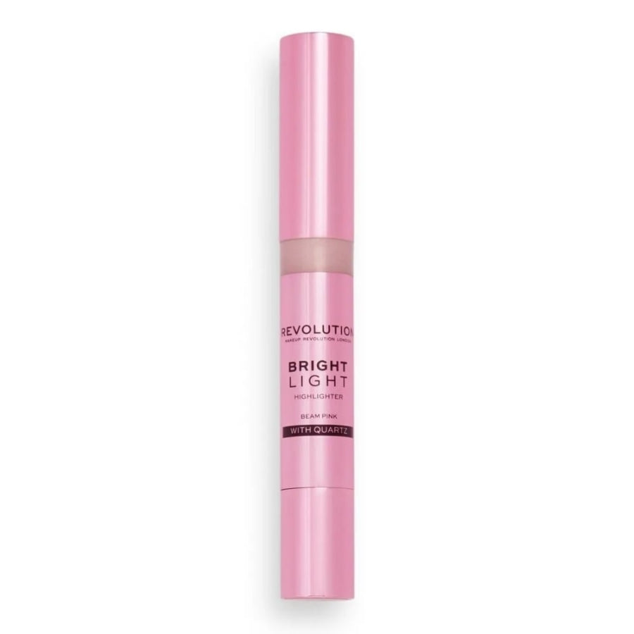 Revolution Bright Light Highlighter for Radiant Glow 3ml