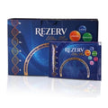 Ars Pharma Rezerv Ultra MEN Daily Supplement 30 Sachets