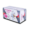 Ars Pharma Rezerv Women Multivit Daily Supplement 60 Capsules