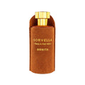 Sorvella Bonita Body & Hair Mist for Refreshing Scent 100 ml