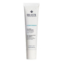 Rilastil Hydrotenseur Mattifying Anti-Wrinkle Gel Cream 40 ml