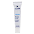 Rilastil Hydrotenseur Rich Anti-Wrinkle Cream for Dry Skin 40 ml