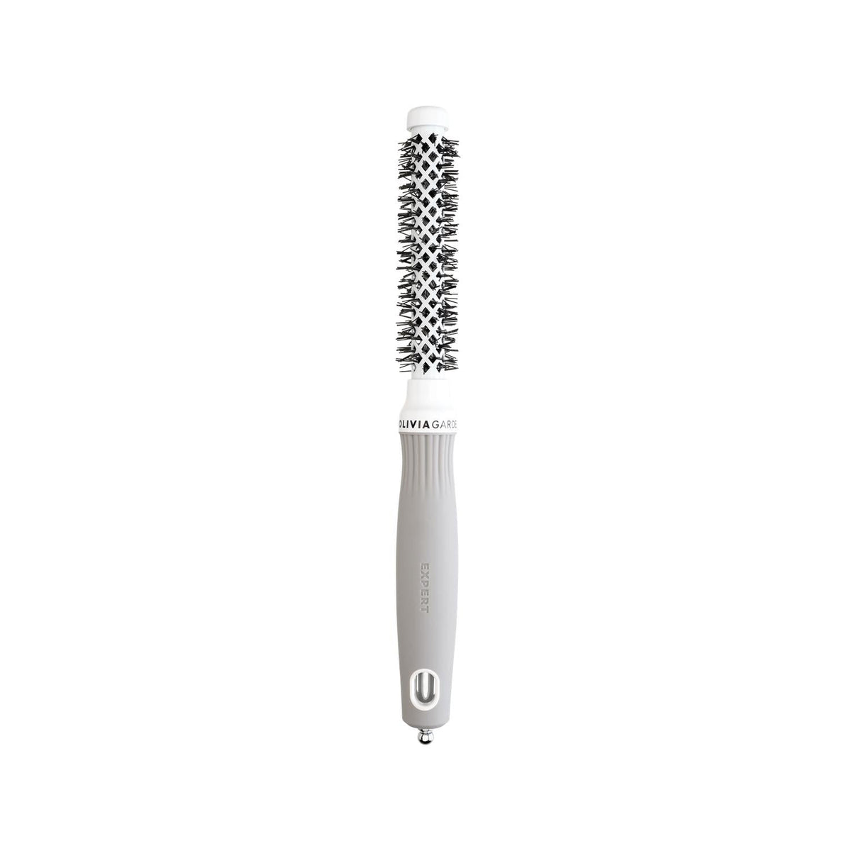 Olivia Garden Expert Blowout Shine Hair Brush 15mm