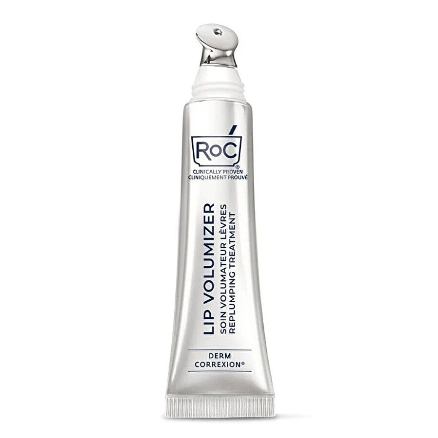 RoC Derm Correxion Lip Volumizer for Plumper Lips 10 ml