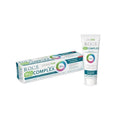 Rocs Biocomplex Active Toothpaste for Enamel Health 75ml