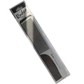 Rodeo Professional T-132 Antistatic Titanium Comb
